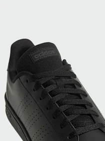Кеди Adidas Advantage Base Court Lifestyle модель GW9284 Фото