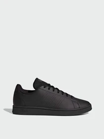 Кеды Adidas Advantage Base Court Lifestyle модель GW9284 Фото