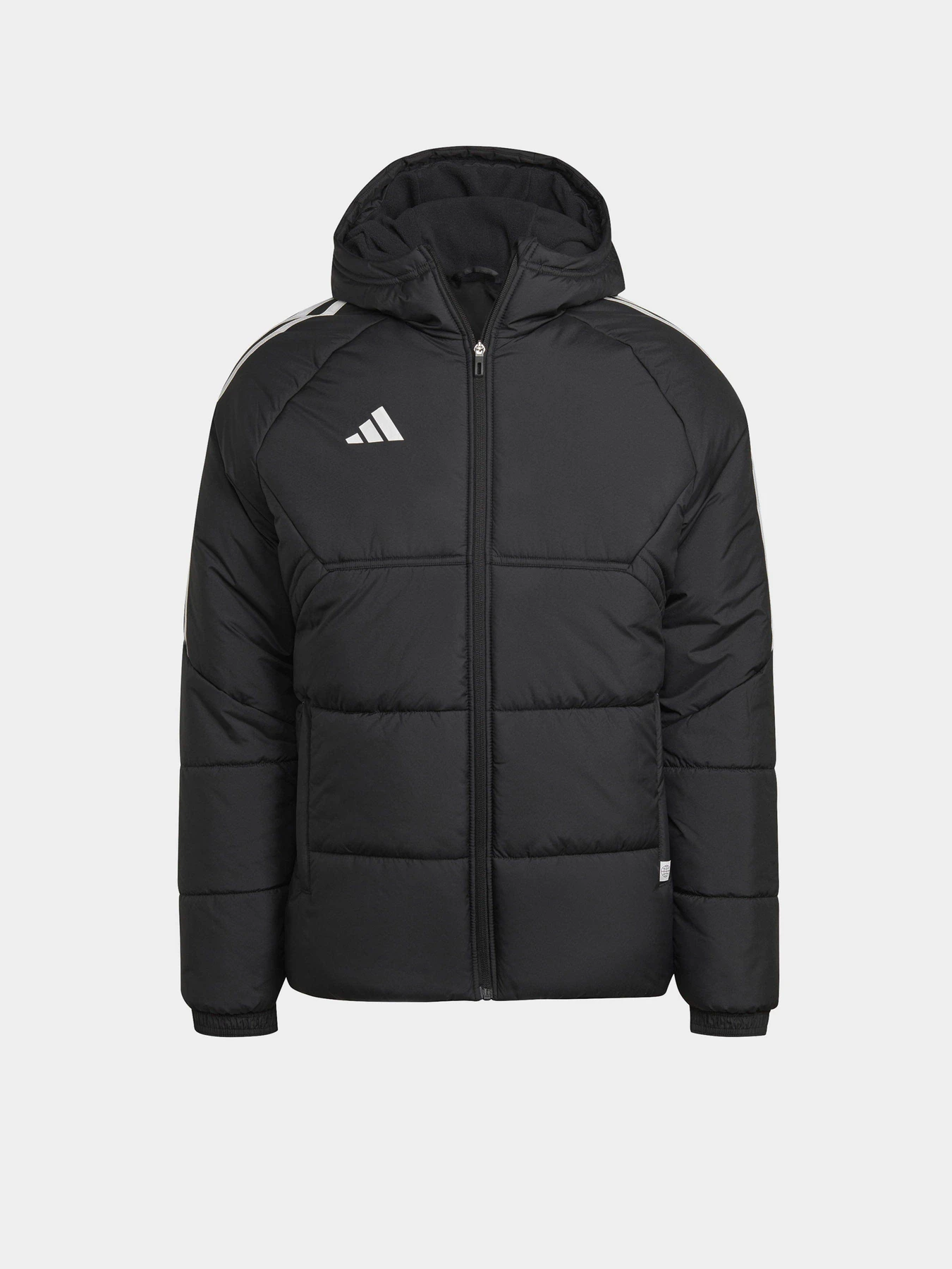 Куртки и дубленки Adidas Condivo 22 Winter Performance модель HT2542 Фото