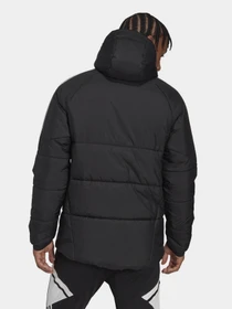 Куртки и дубленки Adidas Condivo 22 Winter Performance модель HT2542 Фото
