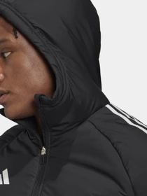 Куртки и дубленки Adidas Condivo 22 Winter Performance модель HT2542 Фото