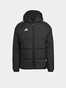 Куртки и дубленки Adidas Condivo 22 Winter Performance модель HT2542 Фото