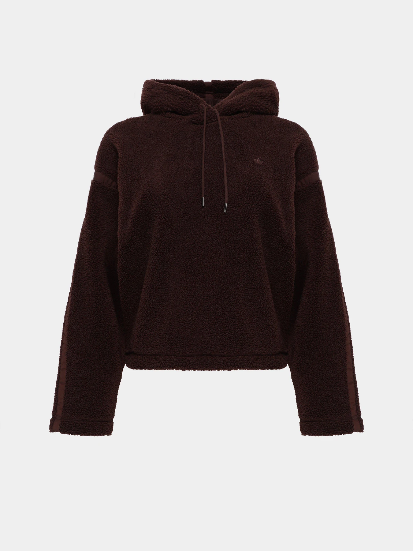 Худи и свитшоты Adidas Premium Essentials Originals модель IL1849 Худи и свитшоты Adidas Premium Essentials Originals модель IL1849 Фото