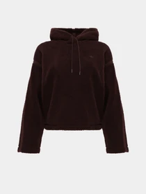 Худи и свитшоты Adidas Premium Essentials Originals модель IL1849 Фото