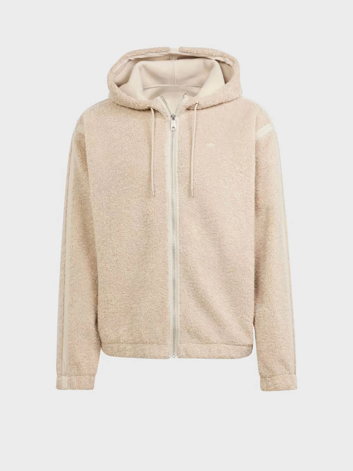 Худи и свитшоты Adidas Premium Essentials Fleece Originals модель IM4441 Худи и свитшоты Adidas Premium Essentials Fleece Originals модель IM4441 Фото