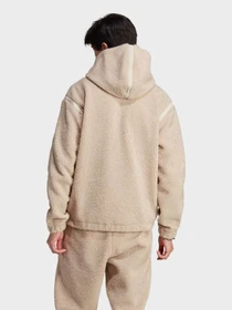 Худи и свитшоты Adidas Premium Essentials Fleece Originals модель IM4441 Фото