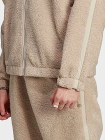 Худи и свитшоты Adidas Premium Essentials Fleece Originals модель IM4441 Фото
