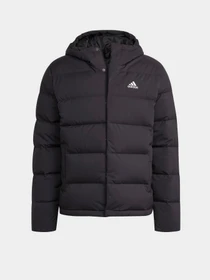 Куртки и дубленки Adidas Helionic Sportswear модель HG8751 Фото