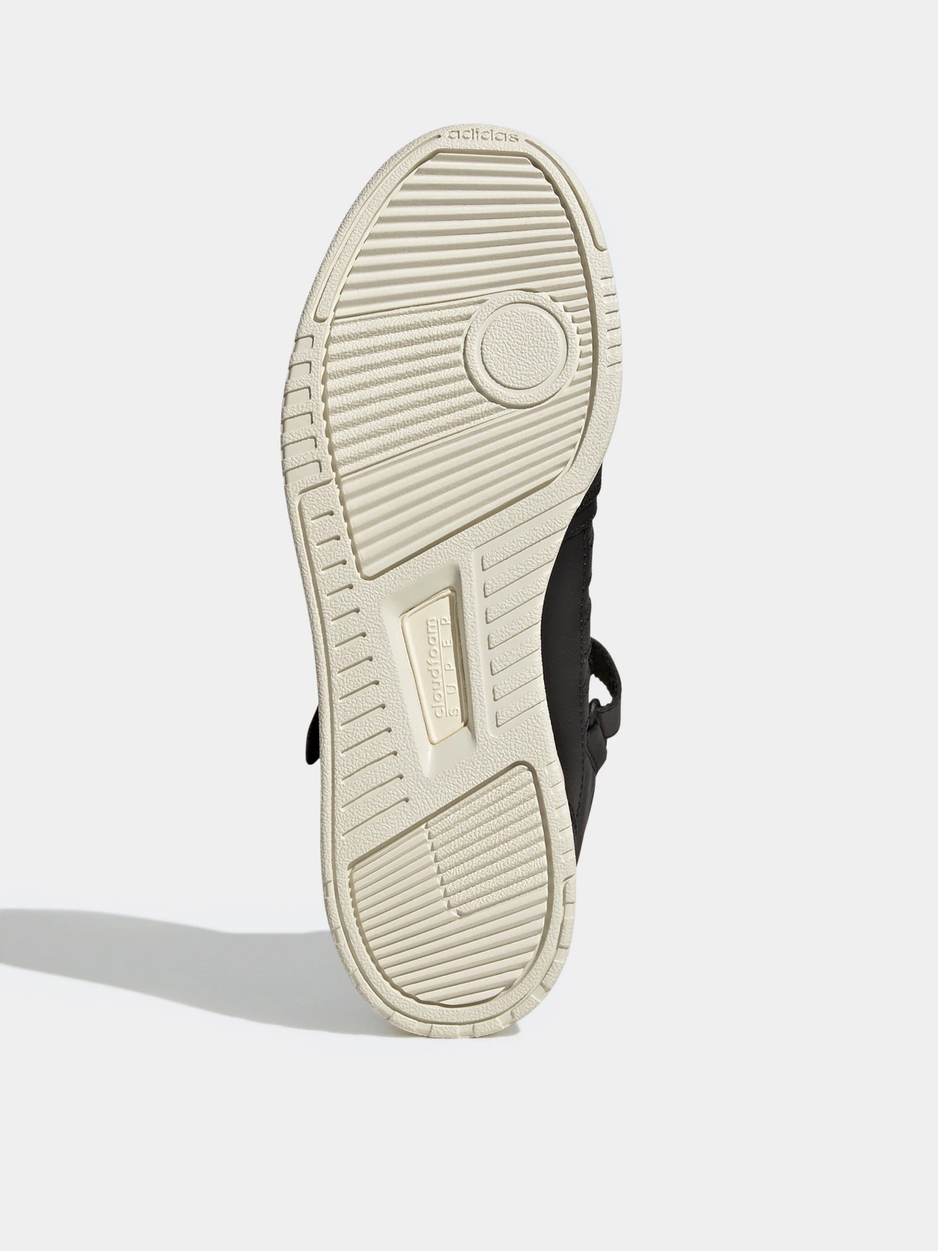 Черевики та чоботи Adidas PostMove Mid Cloudfoam Super Lifestyle модель GY7163 Черевики та чоботи Adidas PostMove Mid Cloudfoam Super Lifestyle модель GY7163 Фото