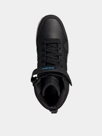 Черевики та чоботи Adidas PostMove Mid Cloudfoam Super Lifestyle модель GY7163 Фото