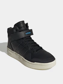 Черевики та чоботи Adidas PostMove Mid Cloudfoam Super Lifestyle модель GY7163 Фото