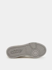 Ботинки и сапоги Adidas Hoops 3.0 Mid  модель IF7765 Фото