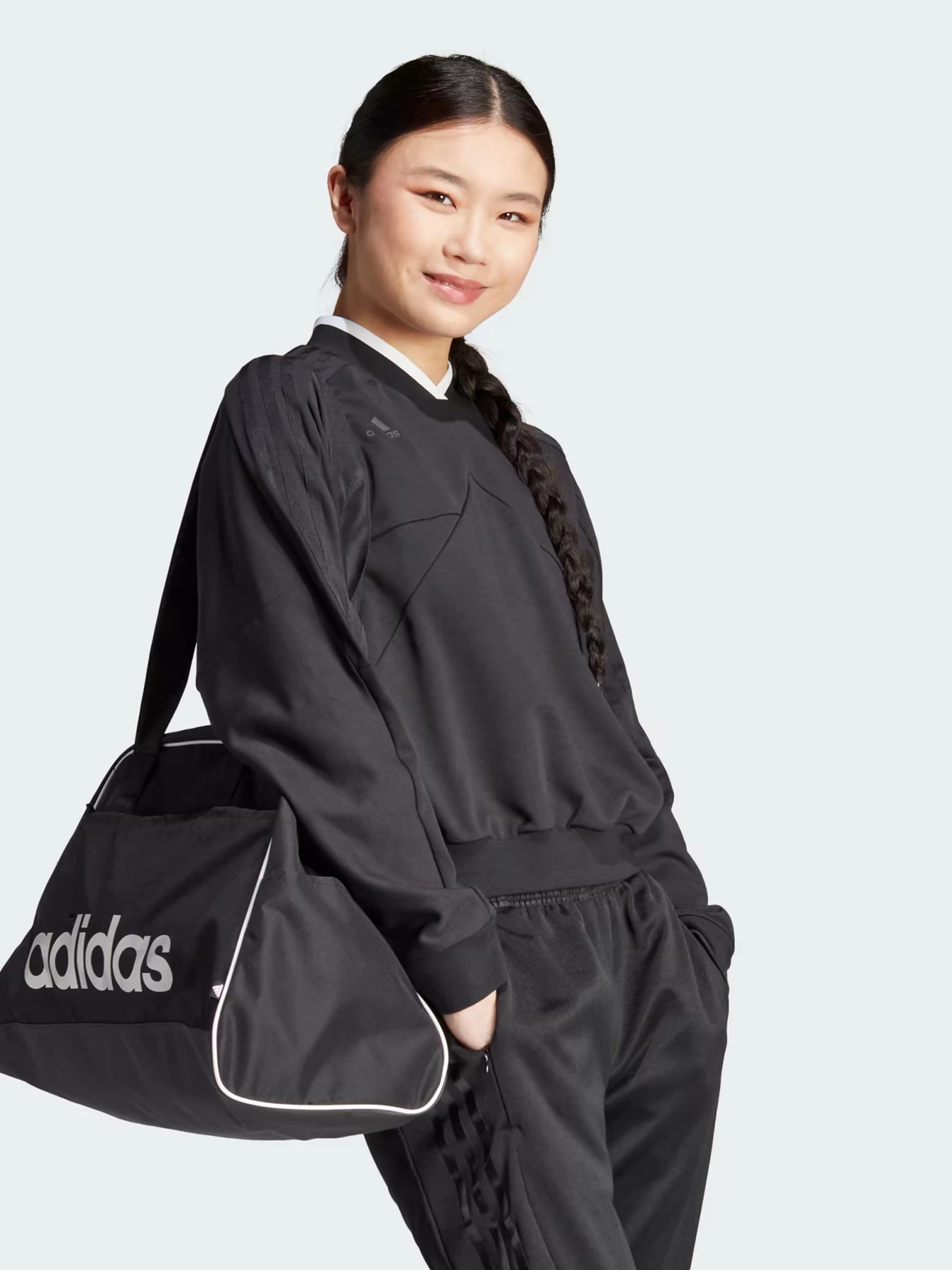 Худи и свитшоты Adidas Tiro модель IA3039 Худи и свитшоты Adidas Tiro модель IA3039 Фото
