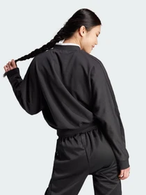 Худи и свитшоты Adidas Tiro модель IA3039 Фото