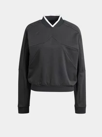 Худи и свитшоты Adidas Tiro модель IA3039 Фото