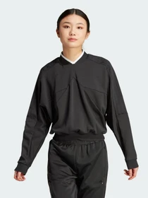 Худи и свитшоты Adidas Tiro модель IA3039 Фото