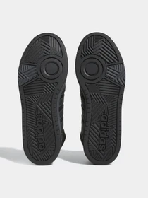 Черевики та чоботи Adidas Hoops 3.0 Mid модель GW6421 Фото