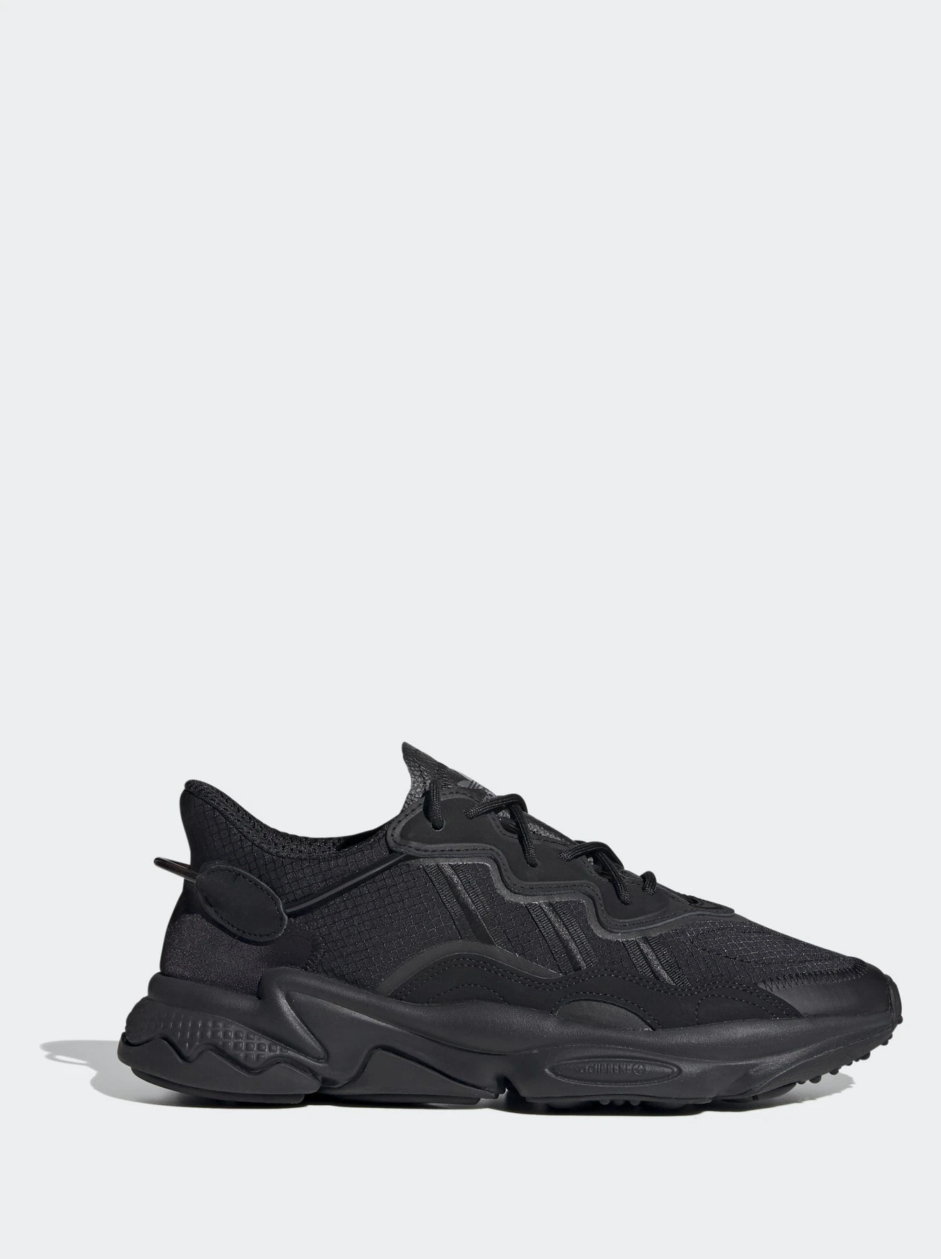 Кроссовки Adidas OZWEEGO модель FV9665 Фото