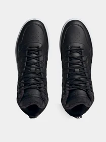 Черевики та чоботи Adidas Hoops 3.0 Mid модель GZ6679 Фото