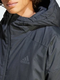 Куртки и дубленки Adidas Traveer Insulated модель IK3136 Фото