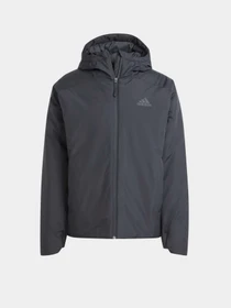 Куртки и дубленки Adidas Traveer Insulated модель IK3136 Фото