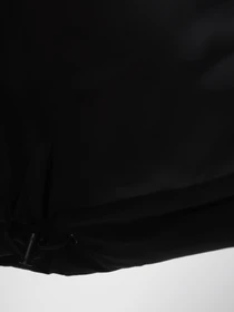Куртки и дубленки Adidas Big Baffle Sportswear модель IK3166 Фото