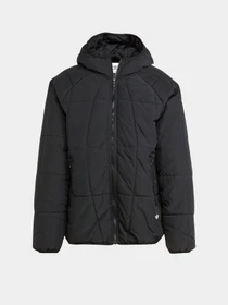 Куртки и дубленки Adidas Adventure Quilted Puffer Originals модель IL2582 Фото