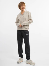 Худи и свитшоты Adidas ALL SZN Sportswear модель IM0313 Фото