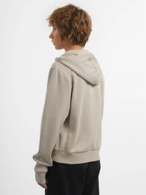 Худи и свитшоты Adidas ALL SZN Sportswear модель IM0313 Фото