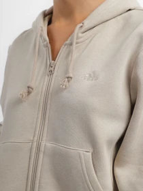 Худи и свитшоты Adidas ALL SZN Sportswear модель IM0313 Фото
