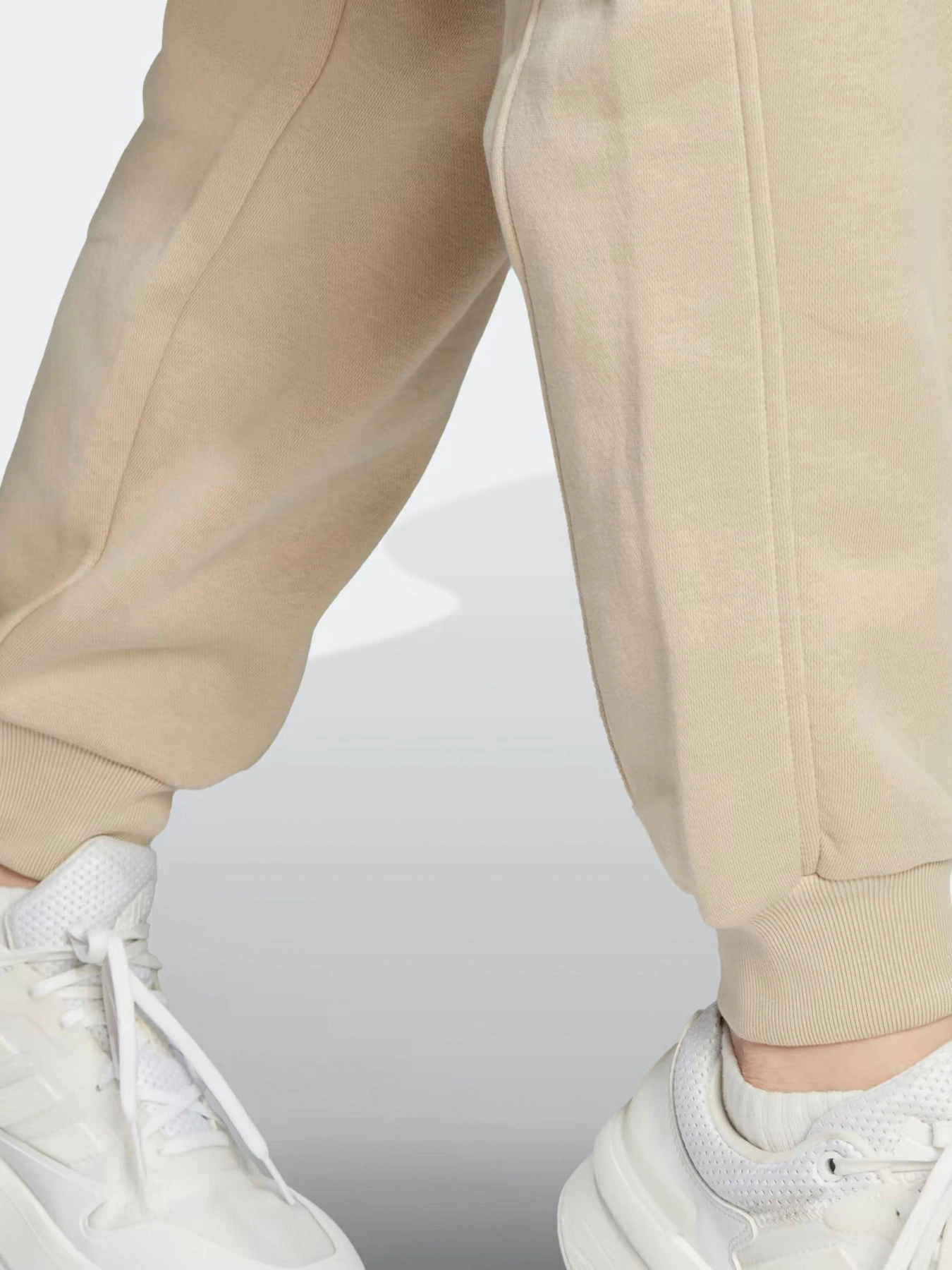 Брюки Adidas ALL SZN Fleece модель IM0332 Фото