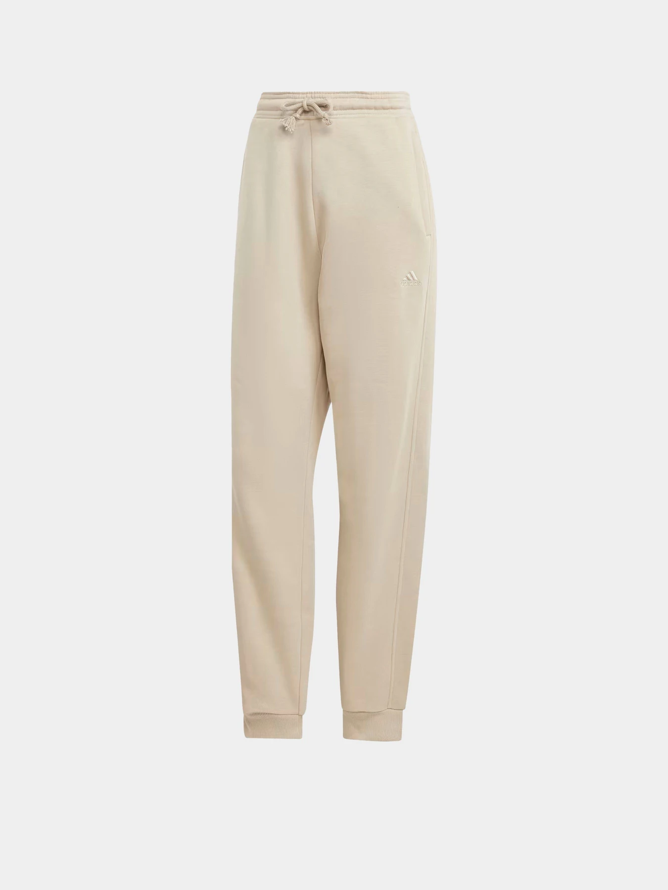 Брюки Adidas ALL SZN Fleece модель IM0332 Фото