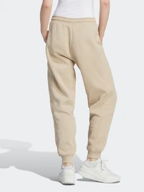 Брюки Adidas ALL SZN Fleece модель IM0332 Фото