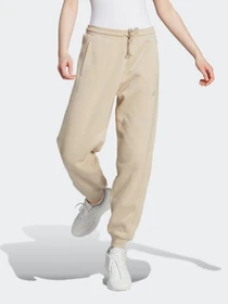 Брюки Adidas ALL SZN Fleece модель IM0332 Фото