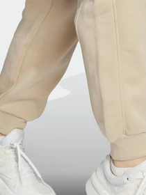 Брюки Adidas ALL SZN Fleece модель IM0332 Фото