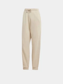 Брюки Adidas ALL SZN Fleece модель IM0332 Фото