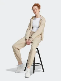 Брюки Adidas ALL SZN Fleece модель IM0332 Фото
