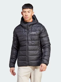Куртки и дубленки Adidas Terrex Multi TERREX модель IP6038 Фото