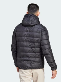 Куртки и дубленки Adidas Terrex Multi TERREX модель IP6038 Фото