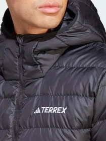 Куртки и дубленки Adidas Terrex Multi TERREX модель IP6038 Фото