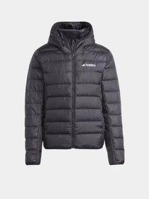 Куртки и дубленки Adidas Terrex Multi TERREX модель IP6038 Фото