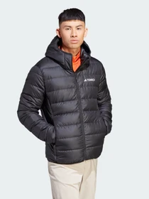 Куртки и дубленки Adidas Terrex Multi TERREX модель IP6038 Фото