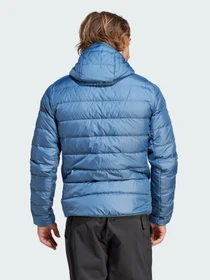 Куртки и дубленки Adidas Terrex Multi TERREX модель IP6039 Фото