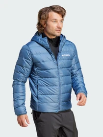 Куртки и дубленки Adidas Terrex Multi TERREX модель IP6039 Фото