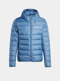 Куртки и дубленки Adidas Terrex Multi TERREX модель IP6039 Фото