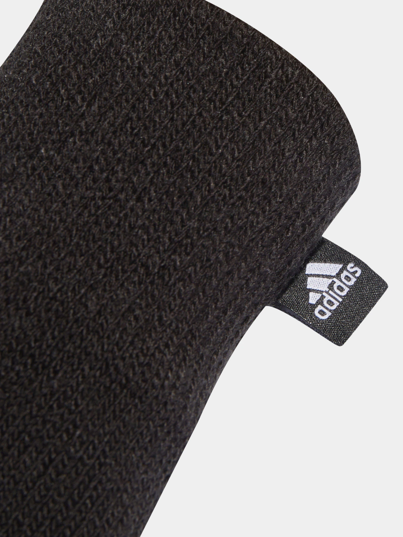 Перчатки и варежки Adidas 3-Stripes Conductive Performance модель HG7783 Перчатки и варежки Adidas 3-Stripes Conductive Performance модель HG7783 Фото