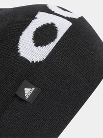 Шапки та кепки Adidas Pompom Beanie модель IB2654 Фото