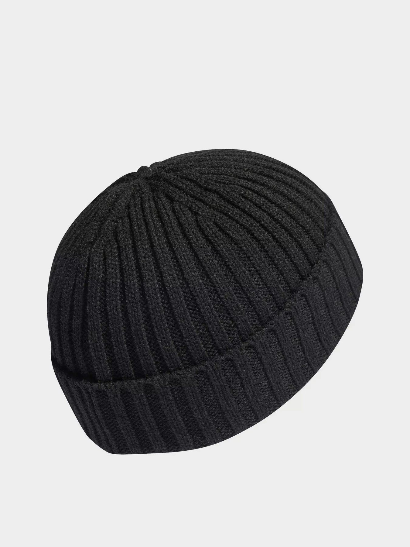 Шапки и кепки Adidas Fisherman Beanie модель IB2656 Шапки и кепки Adidas Fisherman Beanie модель IB2656 Фото