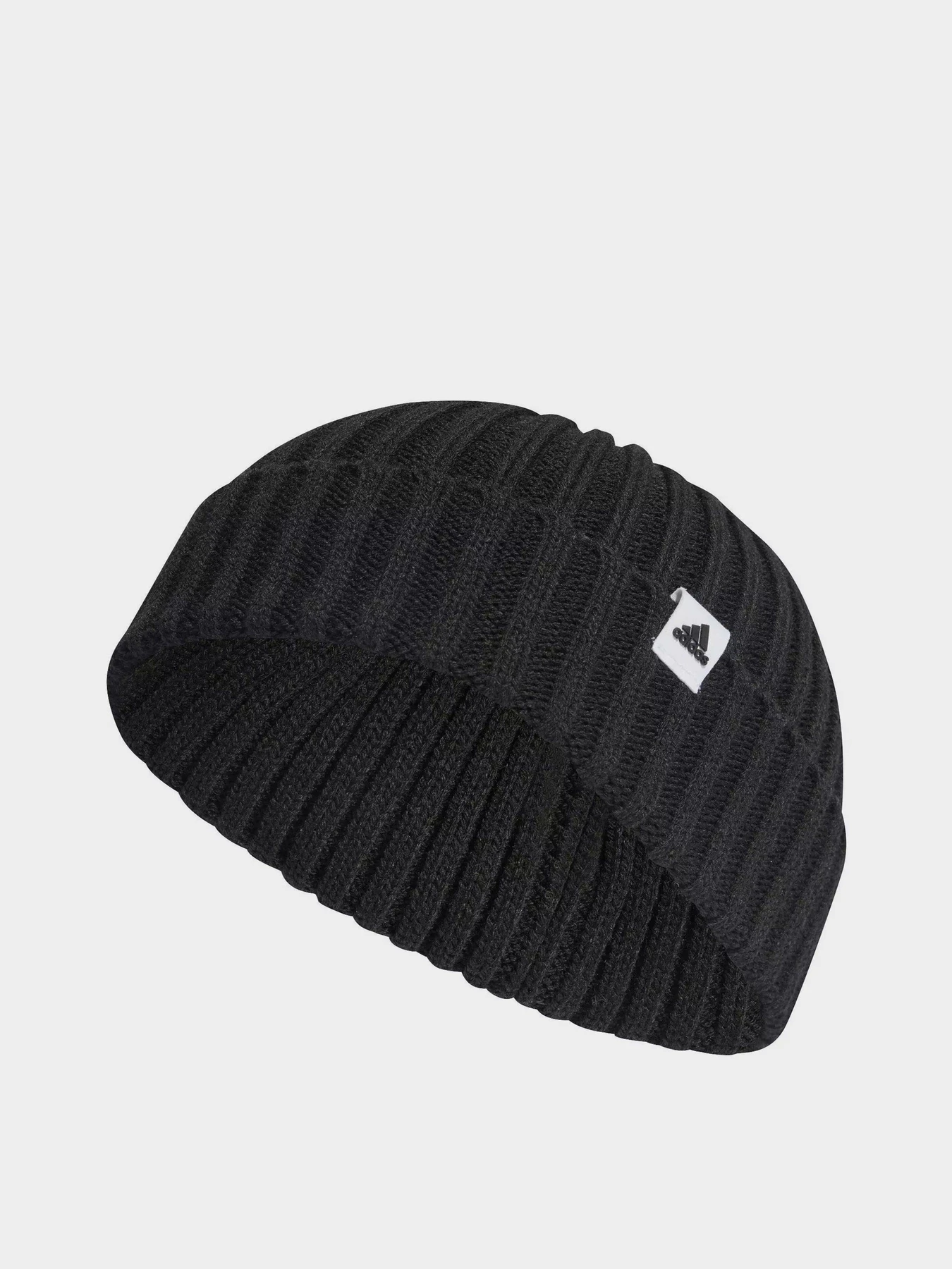 Шапки и кепки Adidas Fisherman Beanie модель IB2656 Шапки и кепки Adidas Fisherman Beanie модель IB2656 Фото