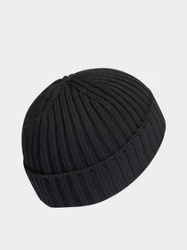 Шапки и кепки Adidas Fisherman Beanie модель IB2656 Фото